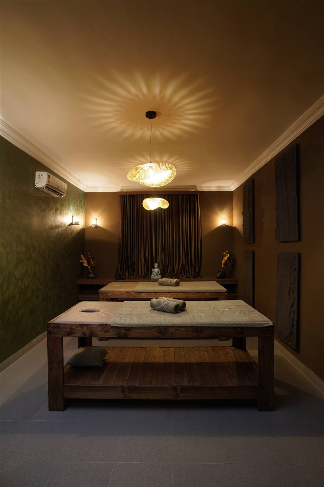 Seraphin — room-n1-1