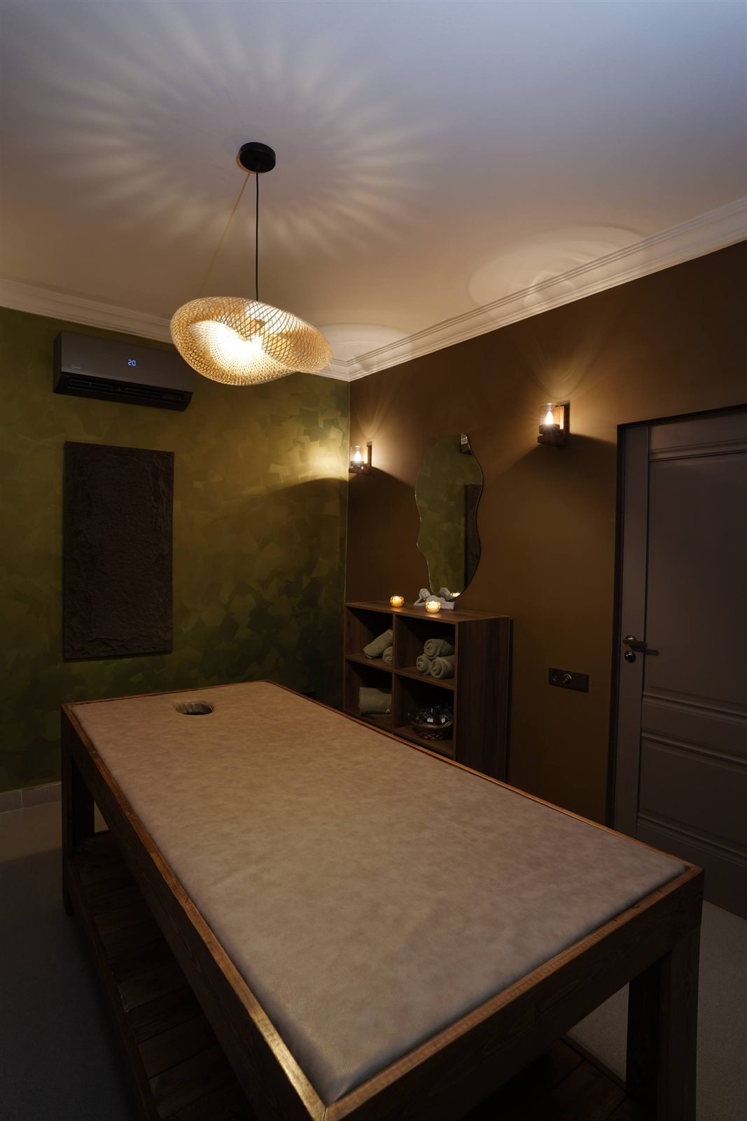 Seraphin — room-n2-1