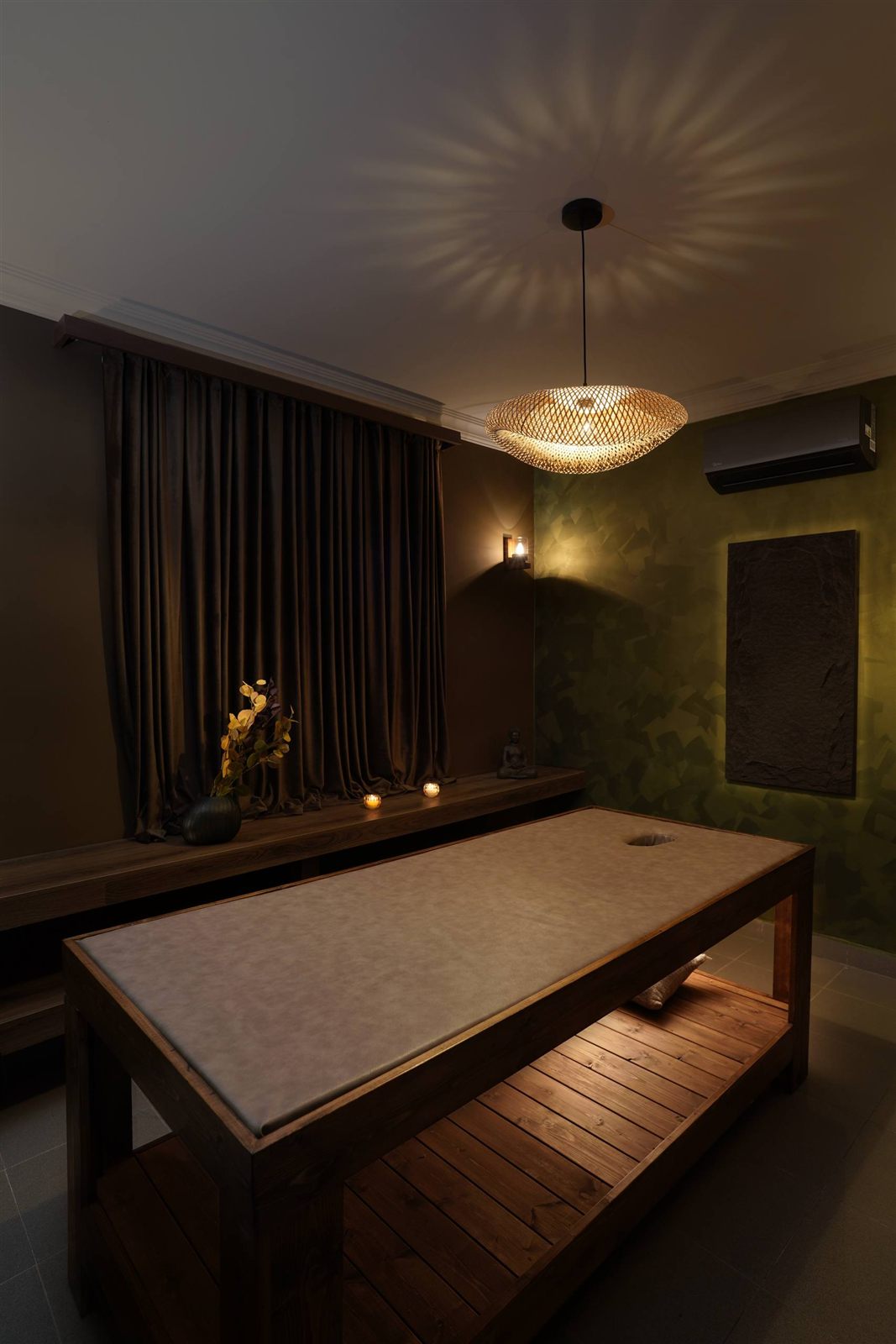 Seraphin — room-n2-2