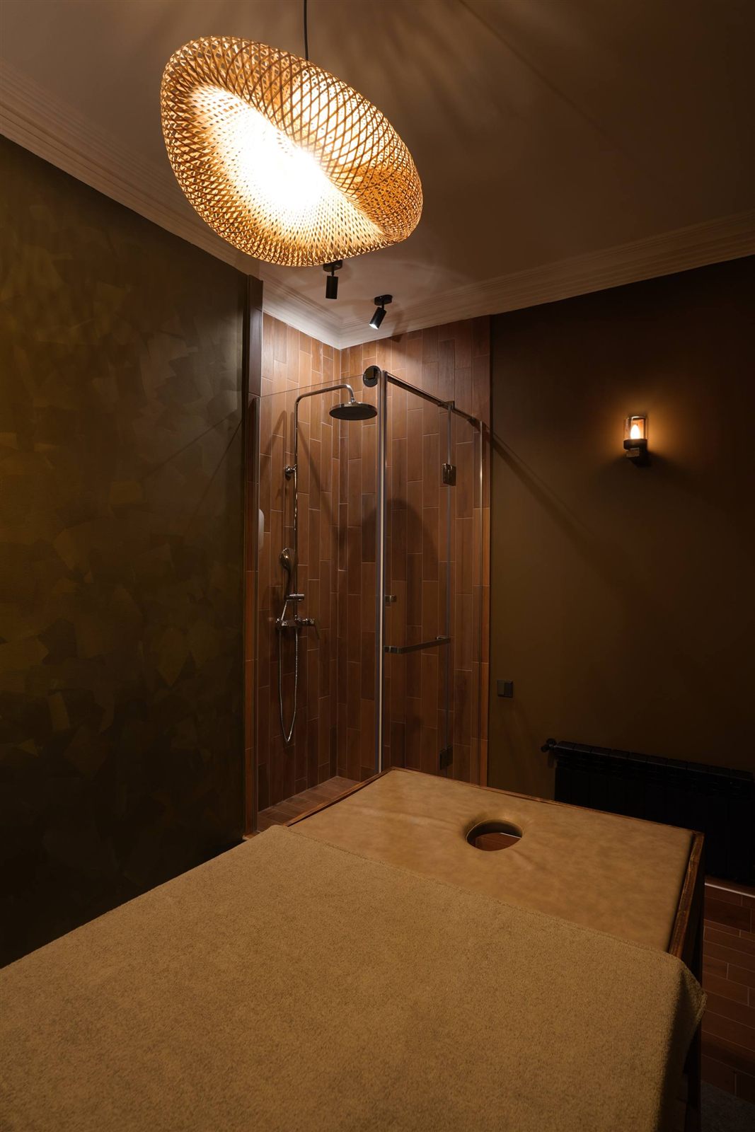 Seraphin — room-n3-1
