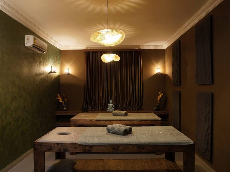 Seraphin — room-n1-1