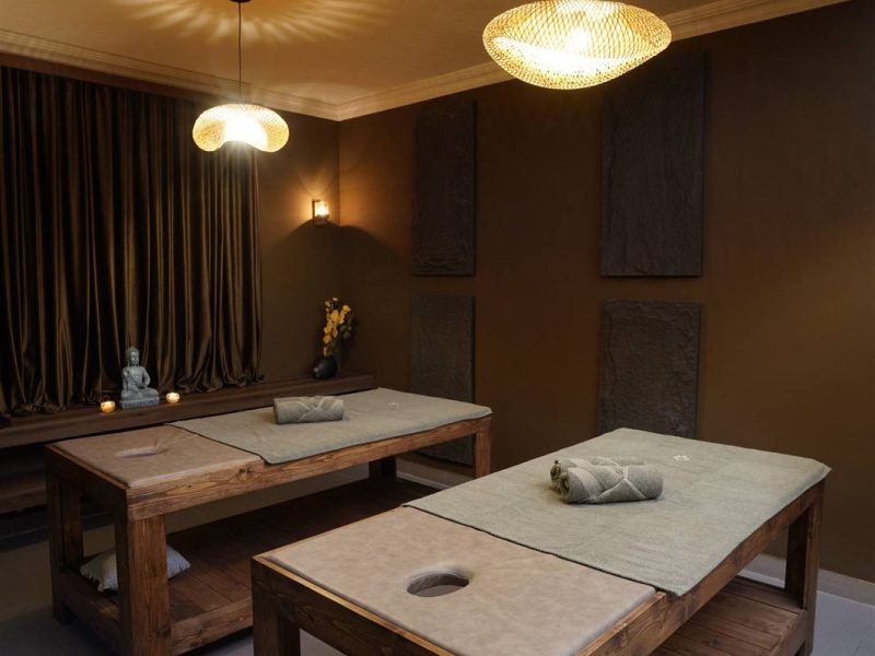Seraphin — room-n1-3